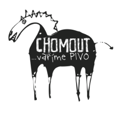 Chomout